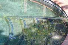 Pool-Project22